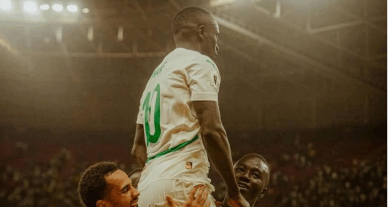 Capture d’écran 2025-10-15 091102