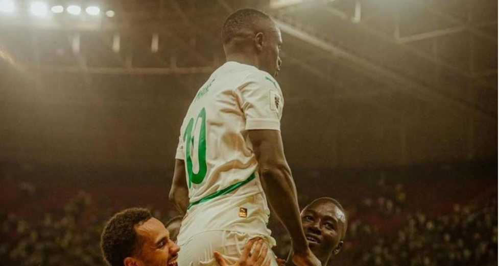 Capture d’écran 2025-10-15 091102