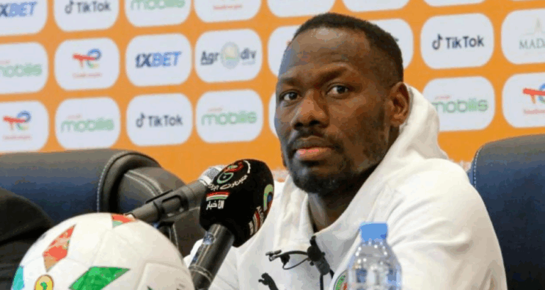 Capture d’écran 2025-10-15 091349