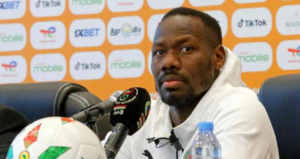 Capture d’écran 2025-10-15 091349