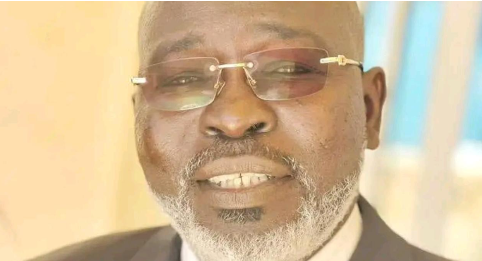 Capture d’écran 2025-10-15 091433