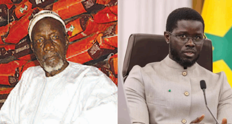 Capture d’écran 2025-10-15 112756