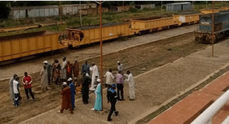 Capture d’écran 2025-10-15 112847