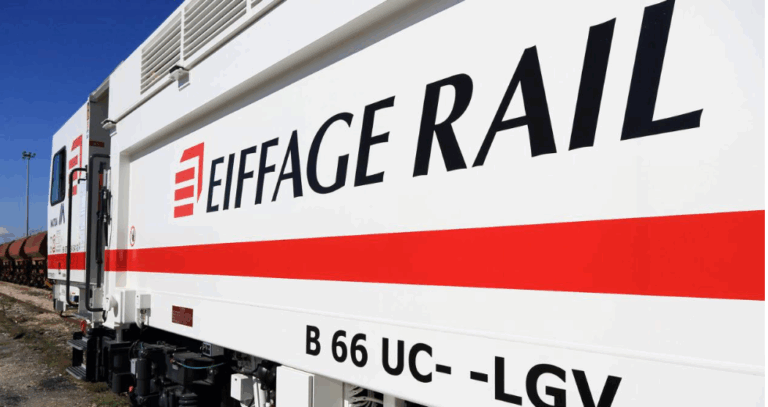 Capture d’écran 2025-10-15 112941