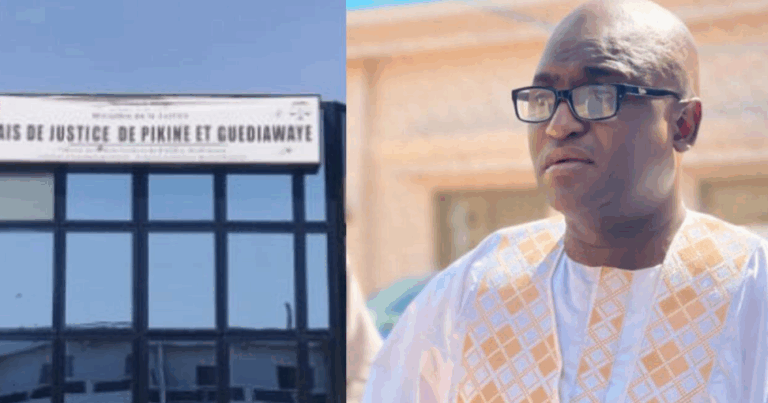 Capture d’écran 2025-10-15 113122