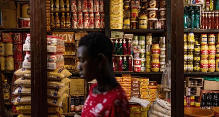 Capture d’écran 2025-10-15 113156