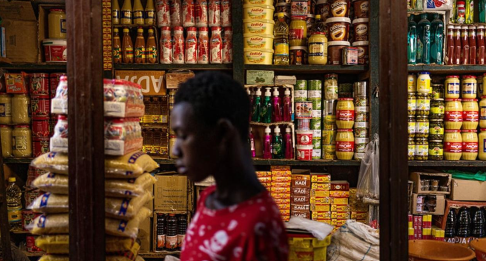 Capture d’écran 2025-10-15 113156