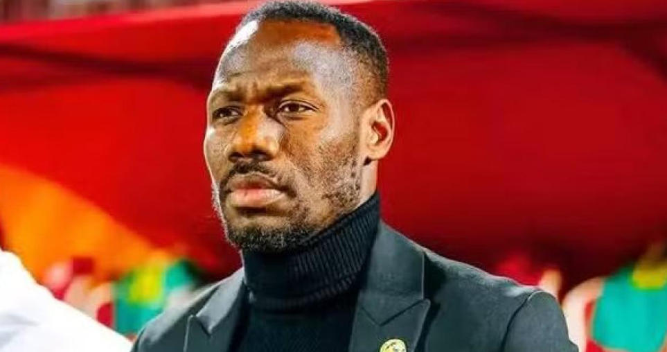 Capture d’écran 2025-10-15 113252