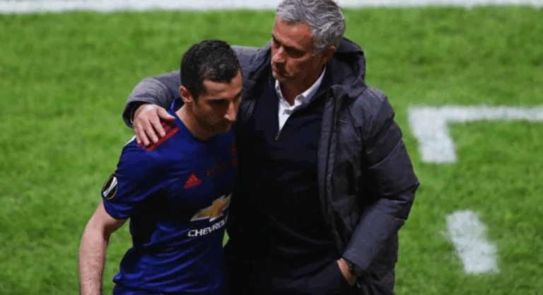 Capture d’écran 2025-10-15 113438