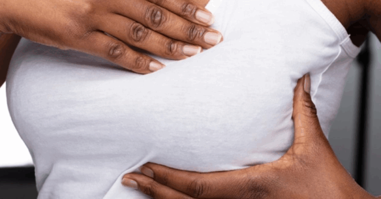 Capture d’écran 2025-10-15 113535