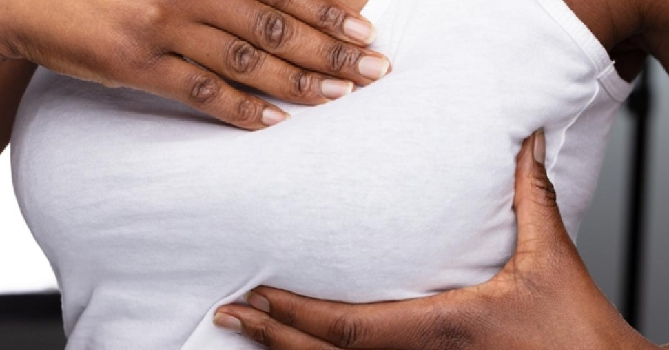 Capture d’écran 2025-10-15 113535