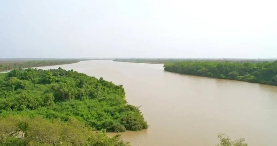 Capture d’écran 2025-10-15 113623