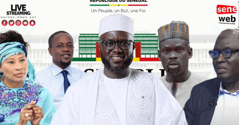 Capture d’écran 2025-10-15 113702