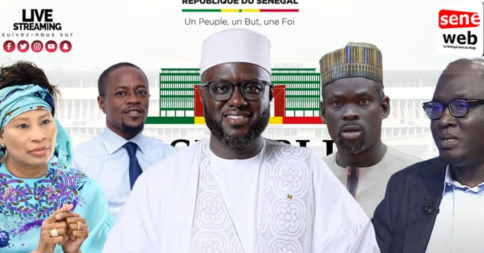 Capture d’écran 2025-10-15 113702