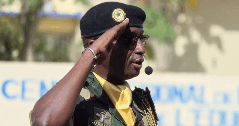 Capture d’écran 2025-10-15 113748