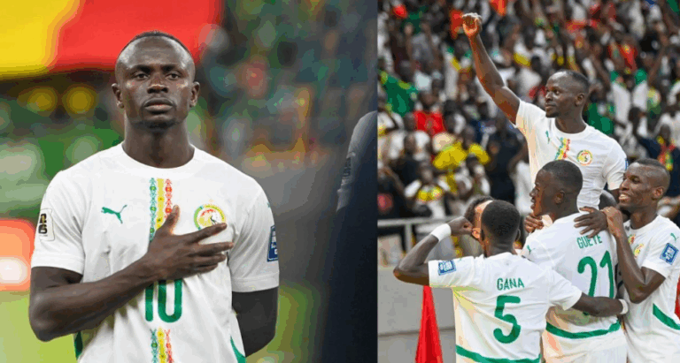 Capture d’écran 2025-10-15 113838