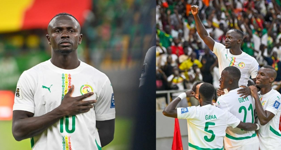 Capture d’écran 2025-10-15 113838