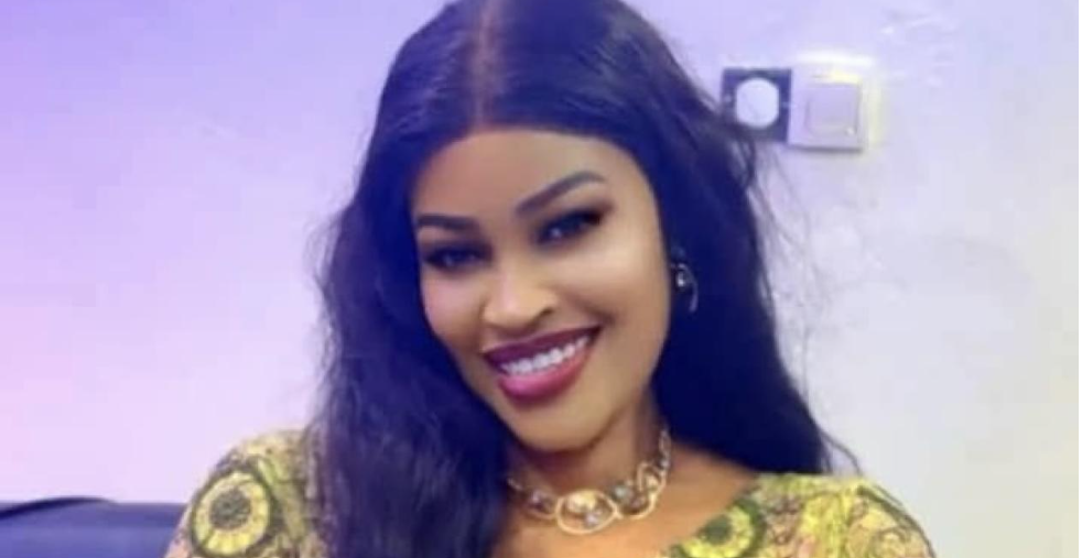 Capture d’écran 2025-10-15 113925