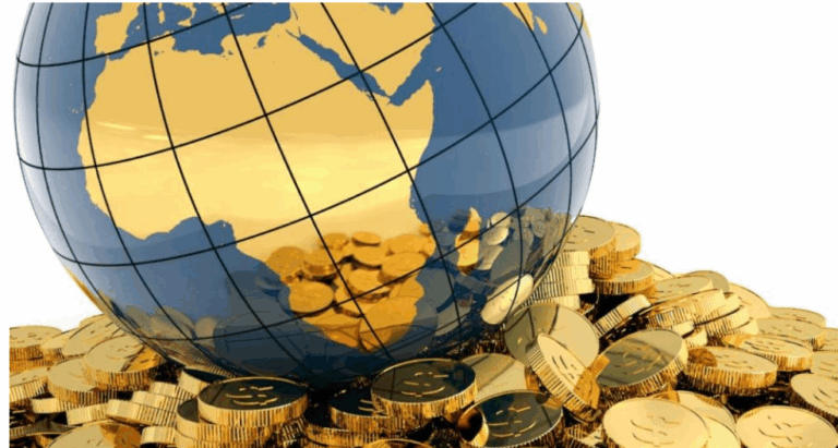 Capture d’écran 2025-10-15 114026