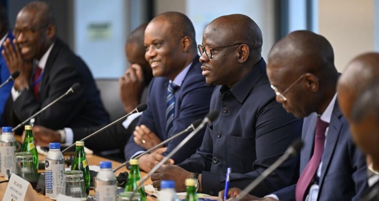 Capture d’écran 2025-10-15 154936