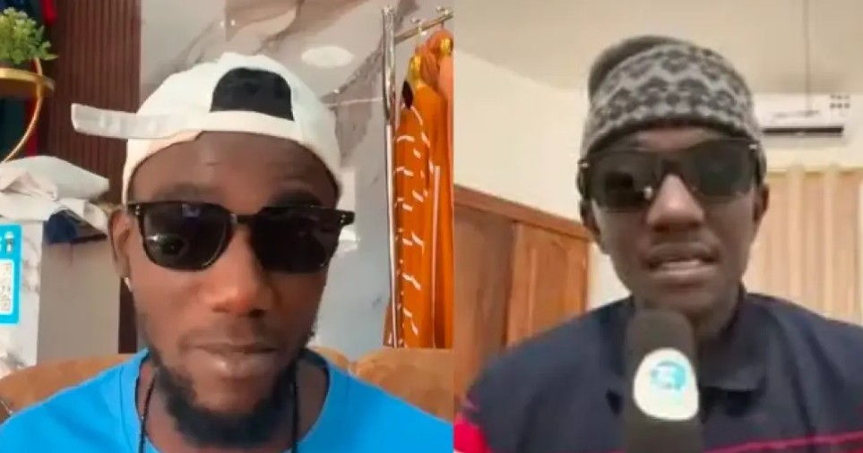 Capture d’écran 2025-10-15 155129