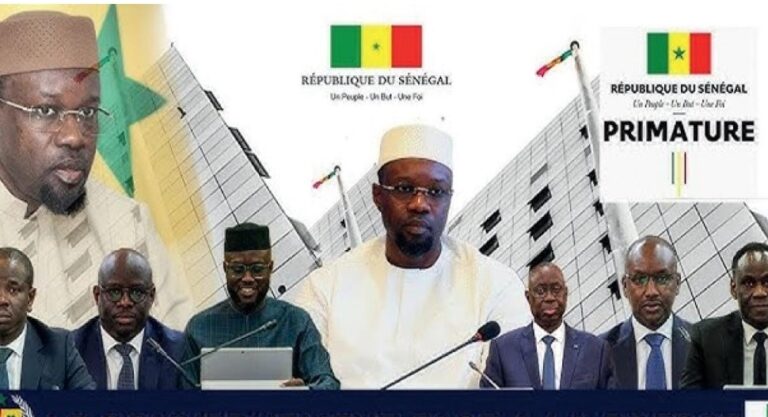 Capture d’écran 2025-10-15 155302