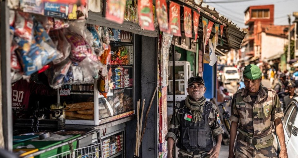 Capture d’écran 2025-10-15 155421