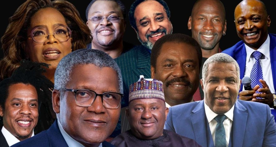 Capture d’écran 2025-10-15 155530