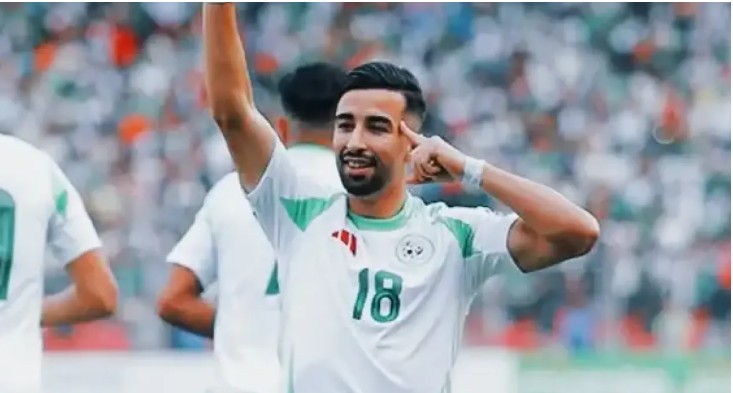 Capture d’écran 2025-10-15 193915