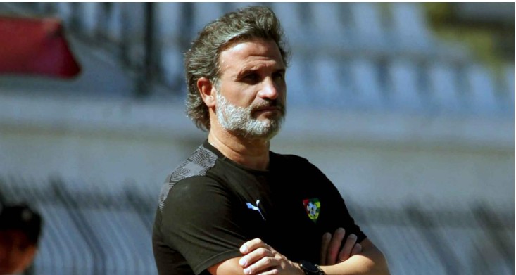 Capture d’écran 2025-10-15 194053