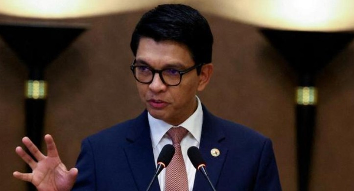 Capture d’écran 2025-10-15 194347