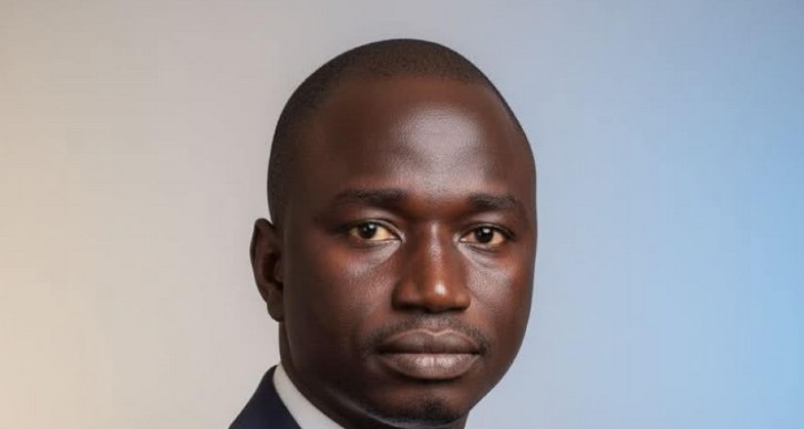 Capture d’écran 2025-10-15 194514