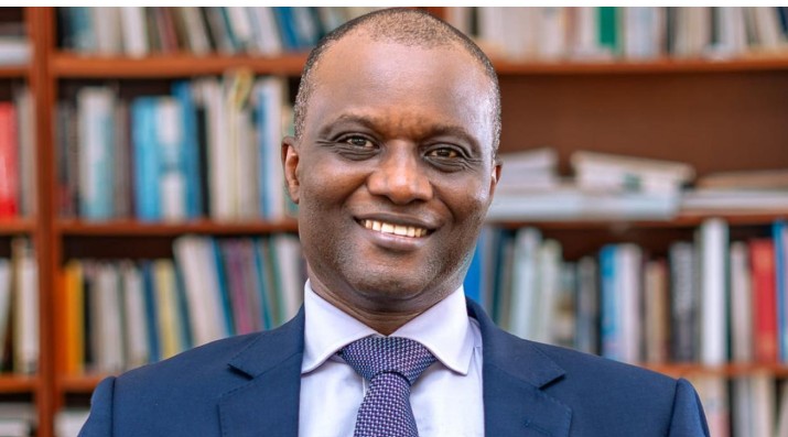 Capture d’écran 2025-10-15 194641