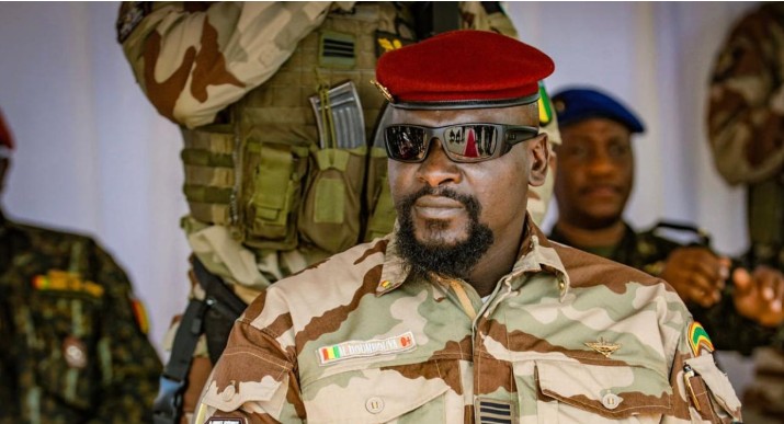 Capture d’écran 2025-10-15 194805