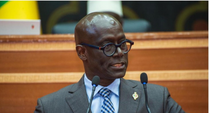 Capture d’écran 2025-10-15 194934