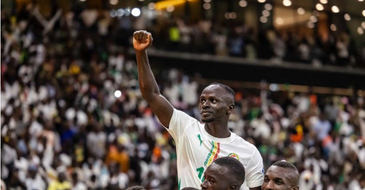 Capture d’écran 2025-10-15 195109