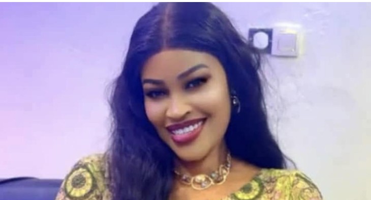 Capture d’écran 2025-10-15 200346