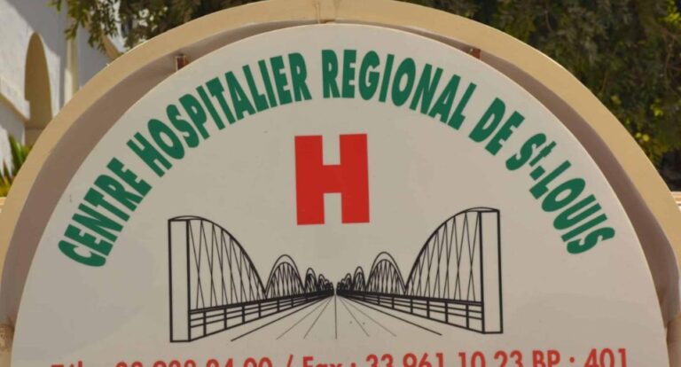 Capture d’écran 2025-10-16 083234