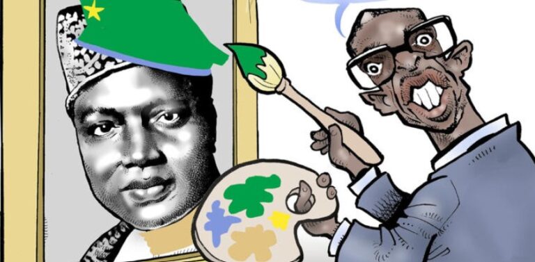 Capture d’écran 2025-10-16 083343