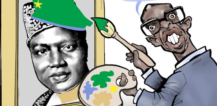 Capture d’écran 2025-10-16 083343