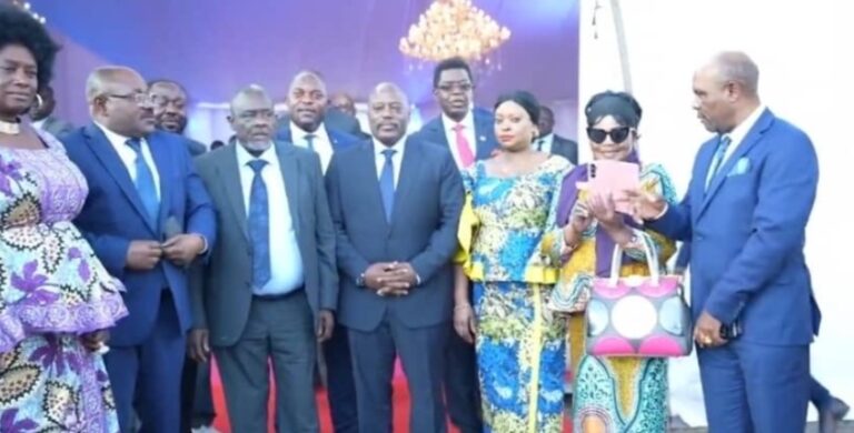 Capture d’écran 2025-10-16 083549