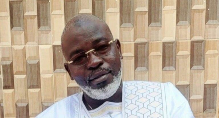 Capture d’écran 2025-10-16 083916