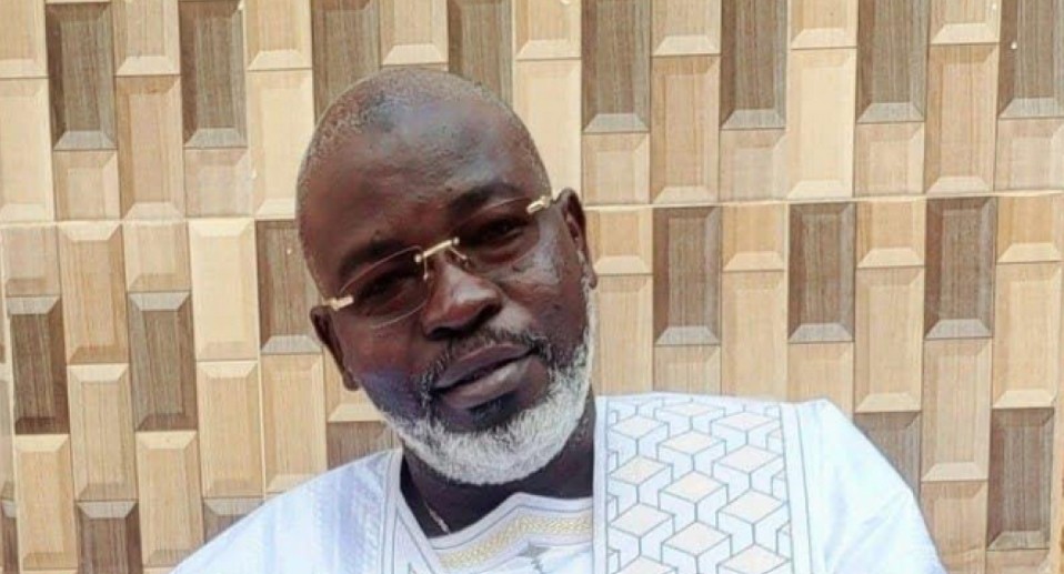 Capture d’écran 2025-10-16 083916