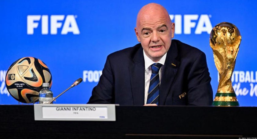 Capture d’écran 2025-10-16 084304