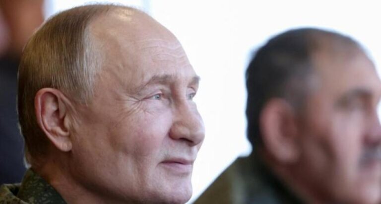 Capture d’écran 2025-10-16 110812