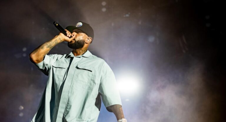 Capture d’écran 2025-10-16 110956