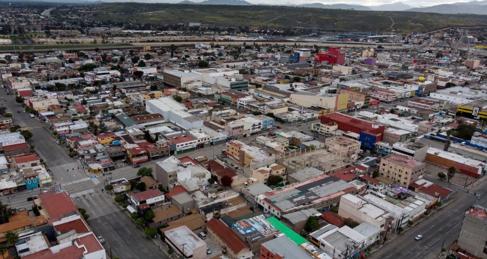 Capture d’écran 2025-10-16 111416