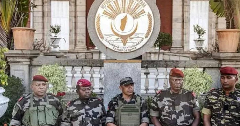 Capture d’écran 2025-10-16 111532