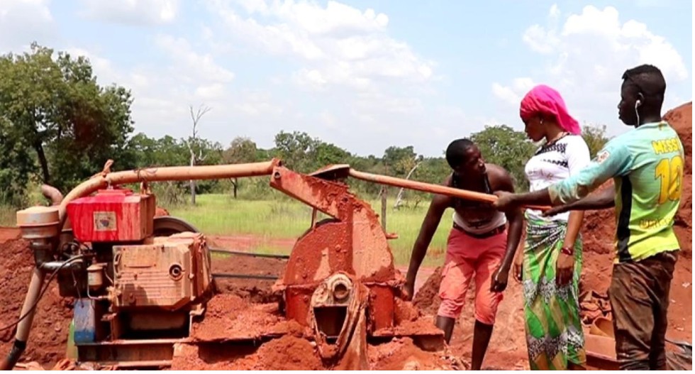 Capture d’écran 2025-10-16 113842
