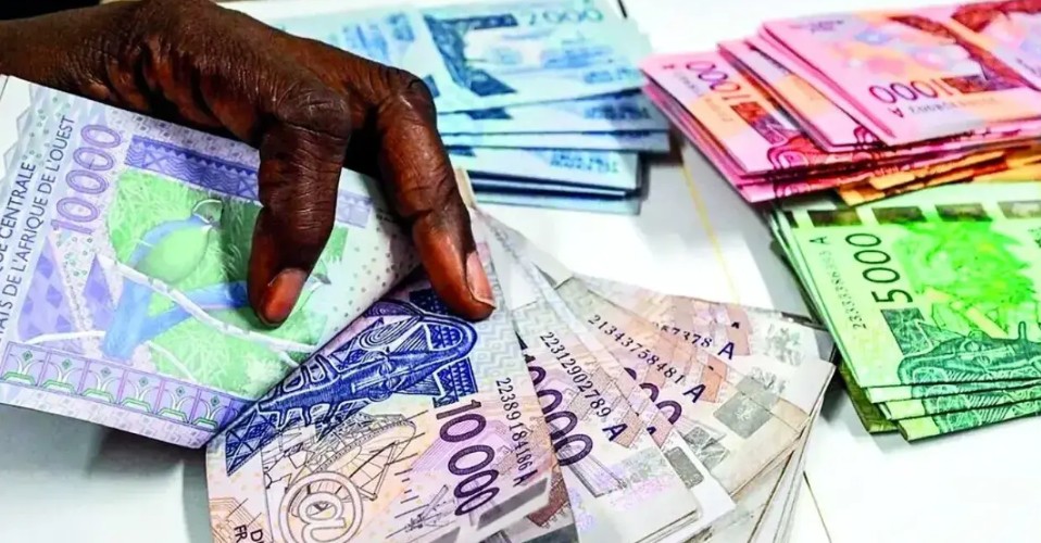 Capture d’écran 2025-10-16 114011